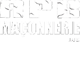 APB Maçonnerie Inc.se spécialise en maçonnerie résidentielle, commerciale et industrielle à Montréal, sur la rive-sud de Montréal et en Montérégie depuis plus de 10 ans. Pose de brique, briquetage, reparations de joints, alleges, linteaux, travaux de maconnerie en tous genres